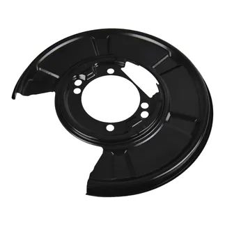 Febi Bilstein Rear Brake Dust Shield - 9064230420